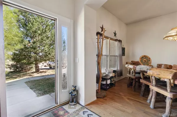 Bennett, CO 80102,2442 S Eastover ST