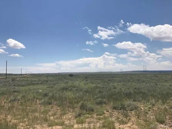 Walsenburg, CO 81089,lot 66a Turkey Ridge Rd