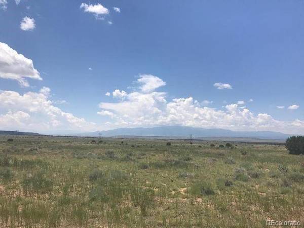 lot 66a Turkey Ridge Rd, Walsenburg, CO 81089