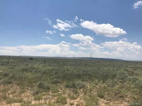 Walsenburg, CO 81089,lot 66a Turkey Ridge Rd