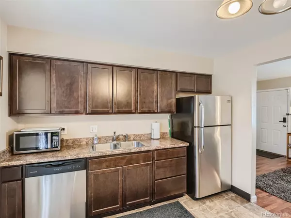 Lakewood, CO 80226,7220 W Bonfils LN #308