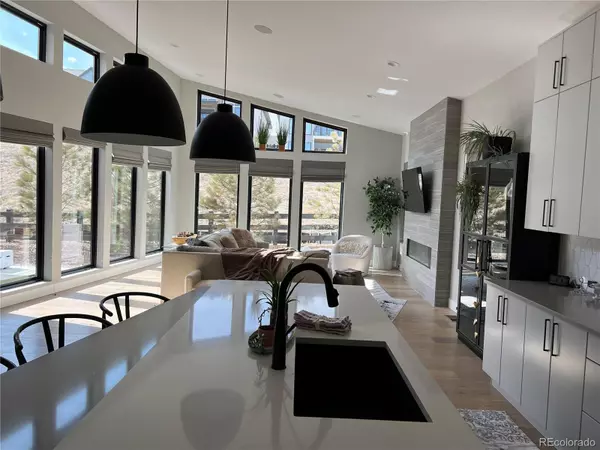 Castle Pines, CO 80108,7125 Skygazer ST