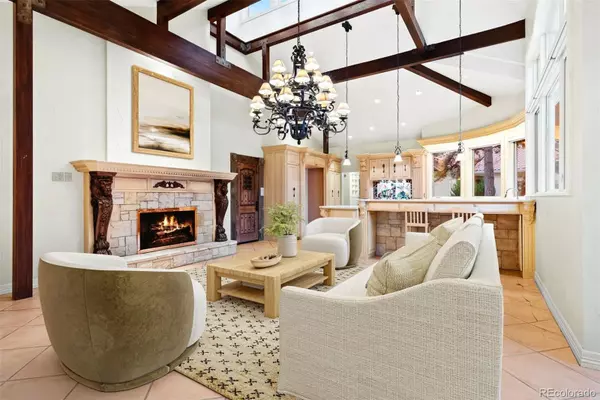 Colorado Springs, CO 80906,27 Broadmoor AVE