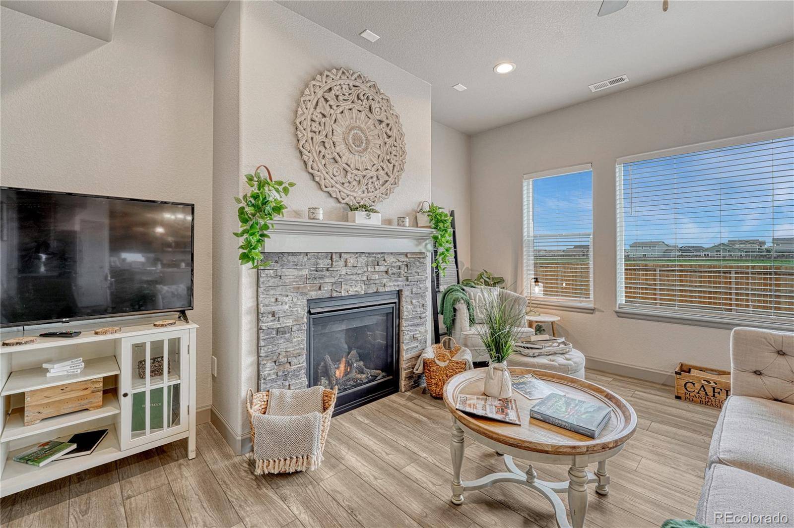 Colorado Springs, CO 80925,6180 Wacissa DR