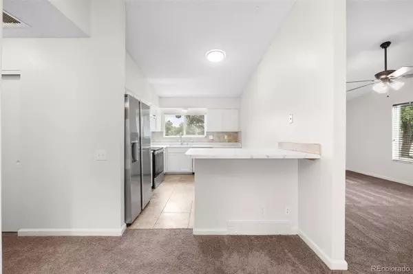 Aurora, CO 80013,15889 E Mansfield AVE