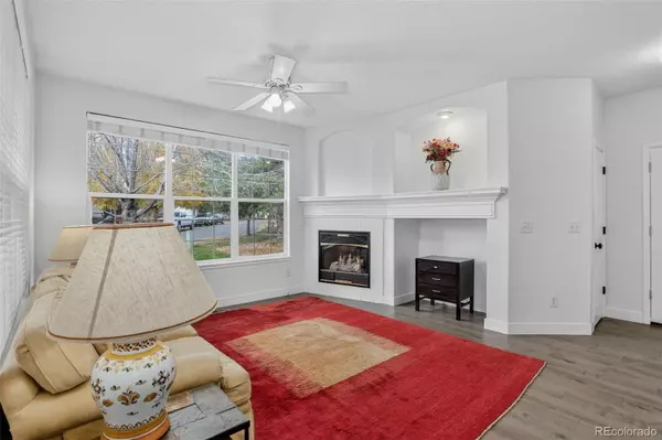 Lafayette, CO 80026,203 Remuda LN #203