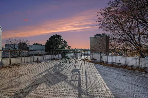 364 S Ironton ST #427, Aurora, CO 80012