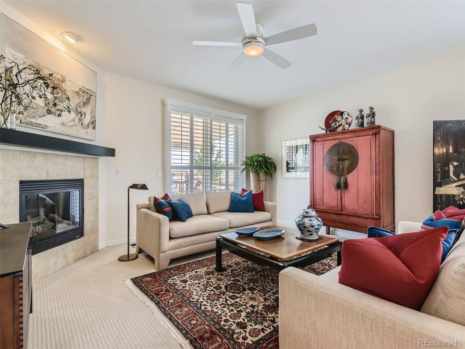 Broomfield, CO 80023,16700 Eolus WAY