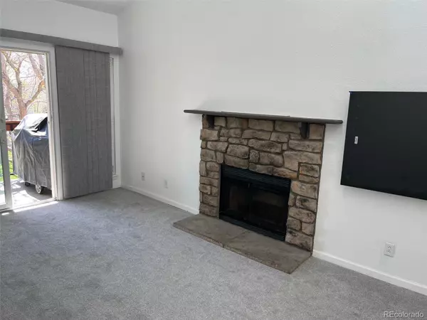 Westminster, CO 80031,8657 Clay ST #383