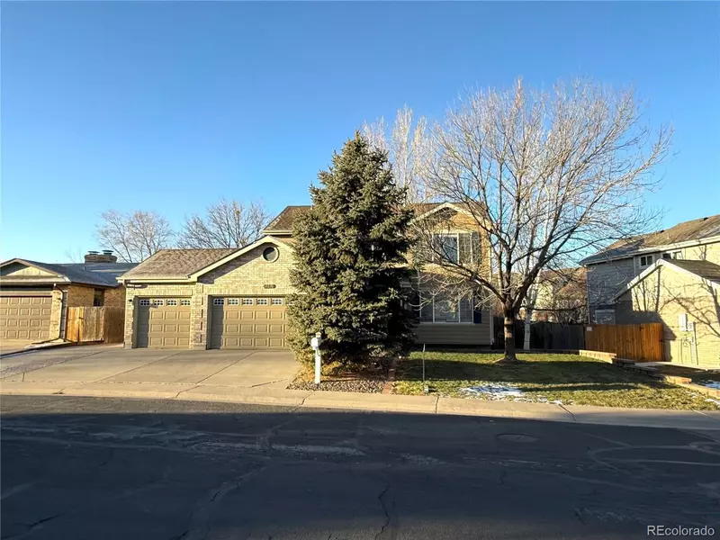 13031 Dexter ST, Thornton, CO 80241