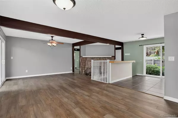 Denver, CO 80235,10362 W Lehigh AVE