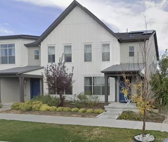 Denver, CO 80238,9647 E 56th PL