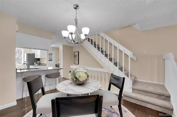 Centennial, CO 80122,2545 E Nichols CIR