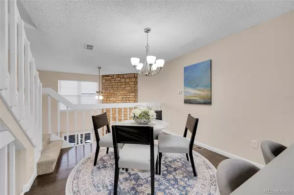 Centennial, CO 80122,2545 E Nichols CIR