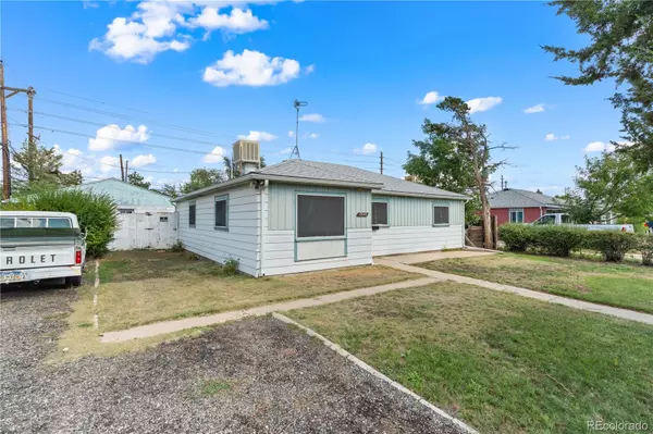 Aurora, CO 80011,13045 E 13th AVE