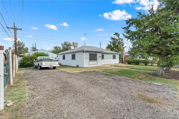 Aurora, CO 80011,13045 E 13th AVE