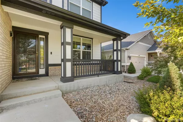 Frederick, CO 80516,2623 Steeple Rock DR