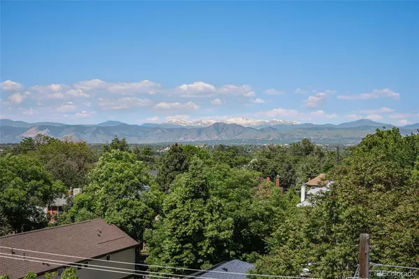 Denver, CO 80203,277 N Broadway #403