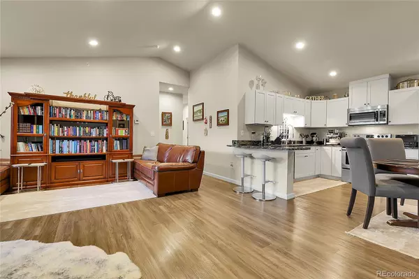 Denver, CO 80229,855 E 78th AVE #30