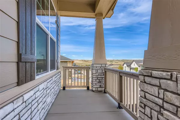 Castle Rock, CO 80104,435 Basin Daisy ST
