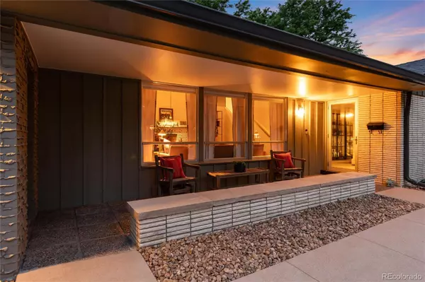 13060 W 16th DR, Golden, CO 80401