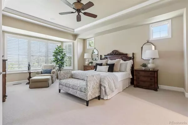 Castle Rock, CO 80108,6279 Oxford Peak PL