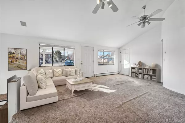 Denver, CO 80260,9020 Clay ST