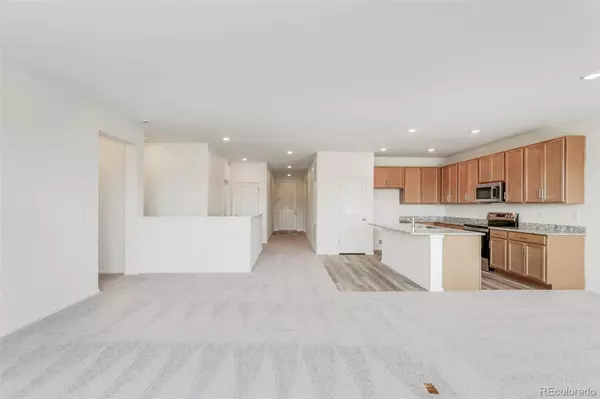 Castle Rock, CO 80108,4350 Soapberry PL