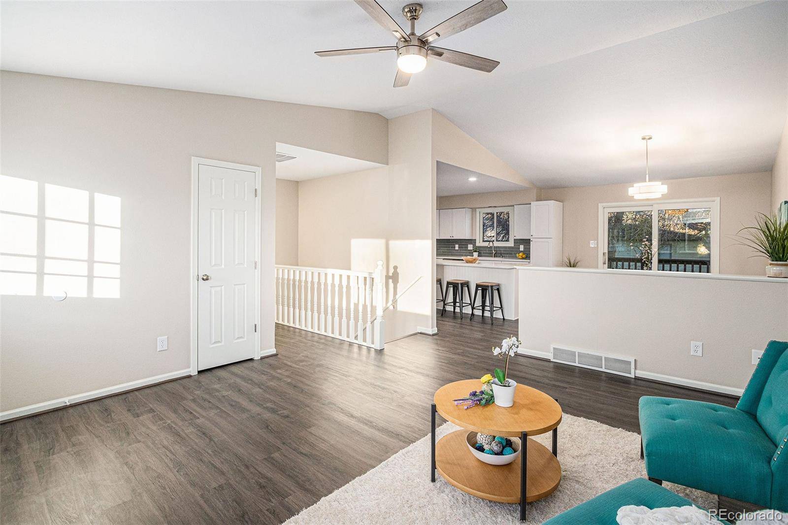 Evans, CO 80620,3404 Collins AVE