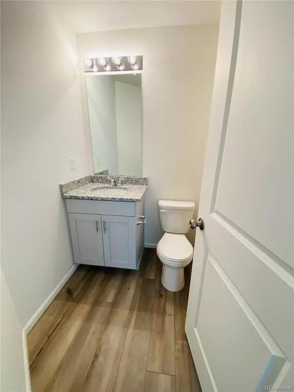 Bennett, CO 80102,45016 Sunflower LN