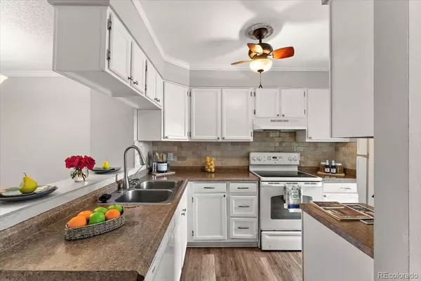 Colorado Springs, CO 80916,4349 Charleston DR
