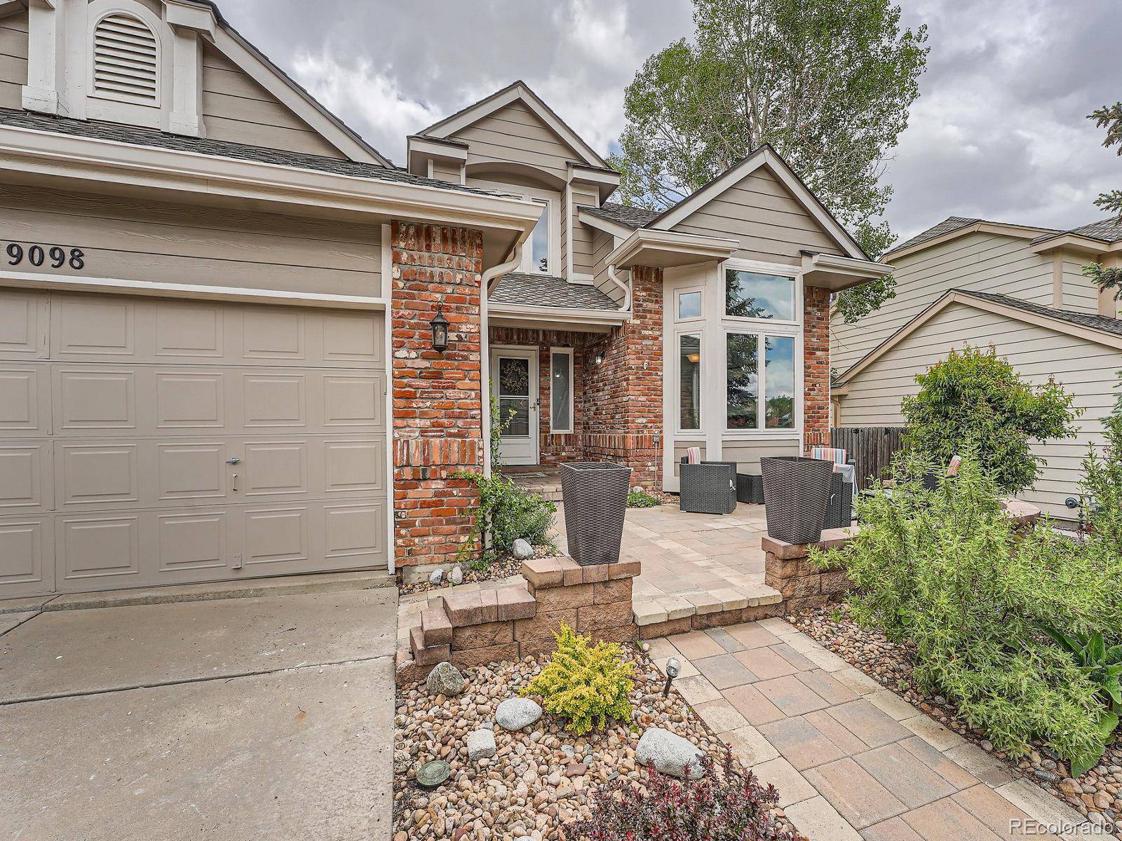 Aurora, CO 80015,19098 E Ida DR