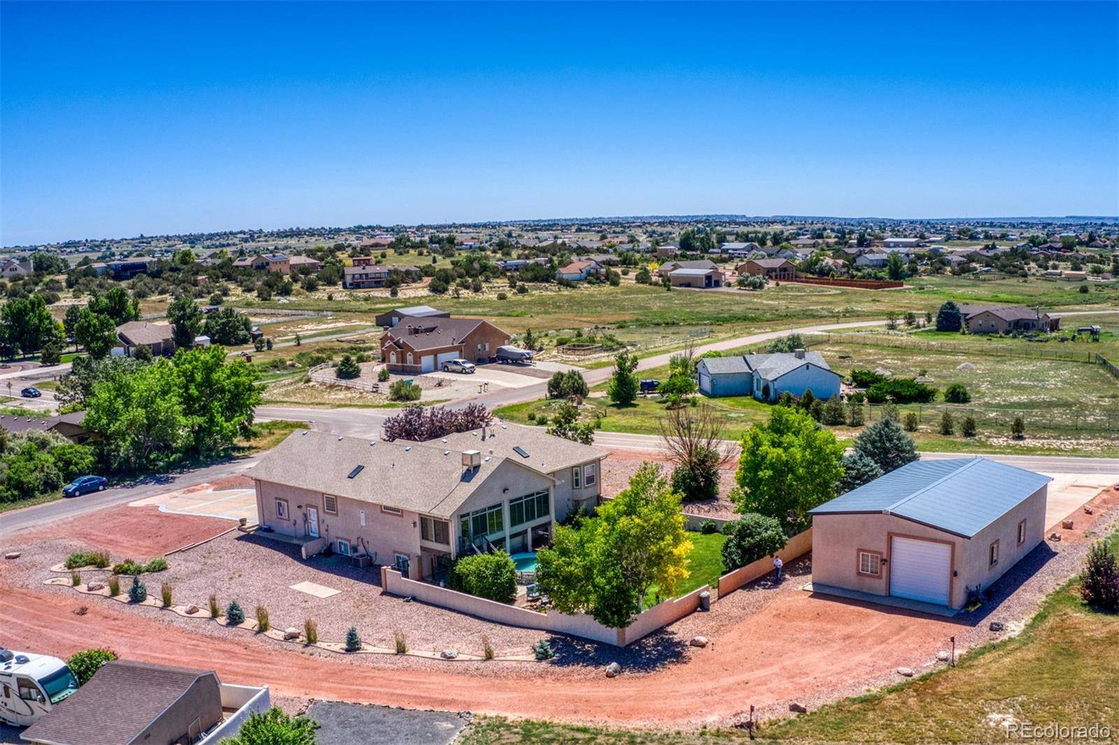 Pueblo West, CO 81007,2108 W Woodstock DR