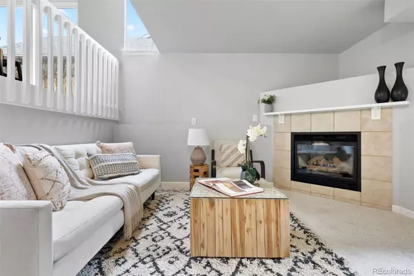 Frederick, CO 80530,204 Maple ST