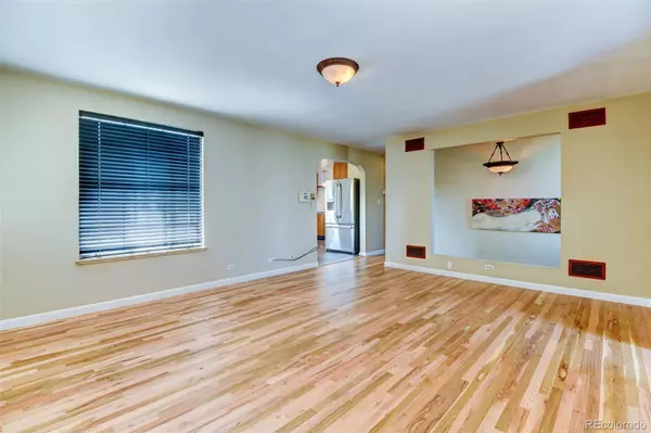 Englewood, CO 80110,4029 S Acoma ST