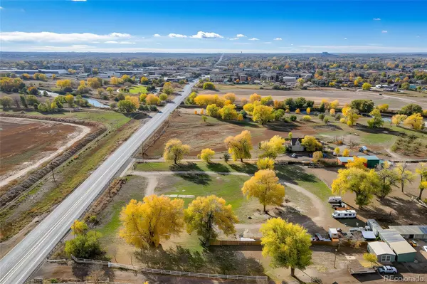 Brighton, CO 80601,13150 E 160th AVE