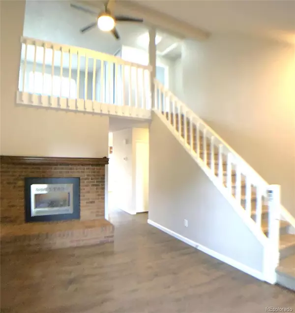 Aurora, CO 80015,18036 E Grand AVE