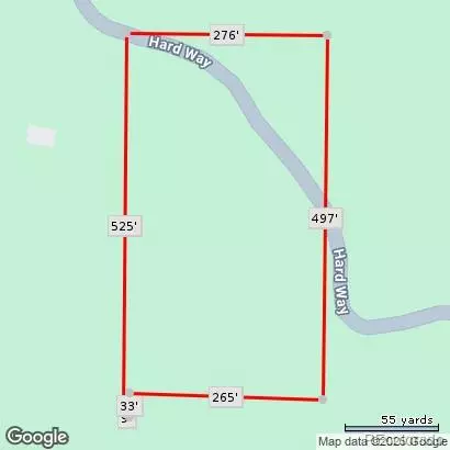 Ward, CO 80481,190 Hard Way RD