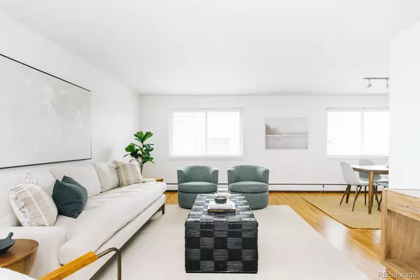 Wheat Ridge, CO 80033,3900 Brentwood ST