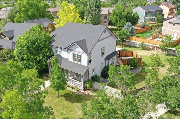 Brighton, CO 80601,233 Longspur DR