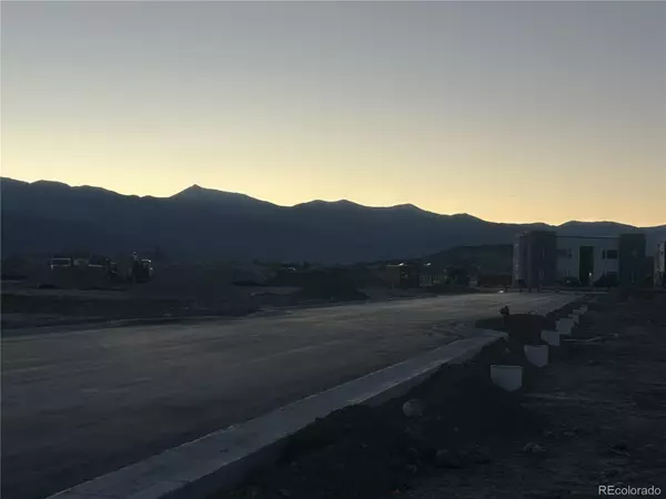 Salida, CO 81201,260 Tenderfoot RD