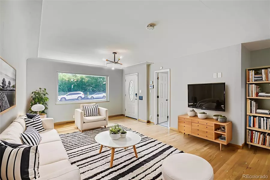 5175 Lowell BLVD, Denver, CO 80221