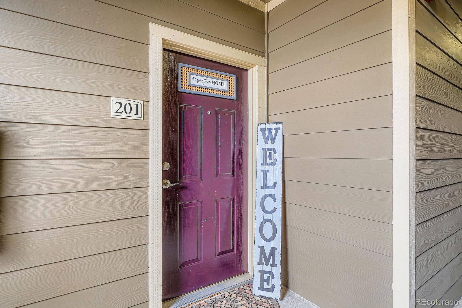 Parker, CO 80134,17525 Wilde AVE #201