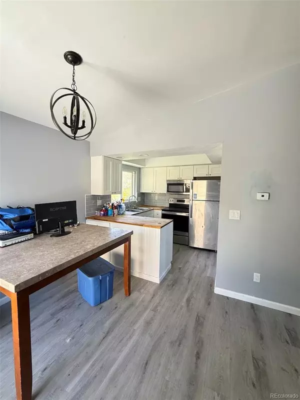 Broomfield, CO 80020,13050 Hazel Court