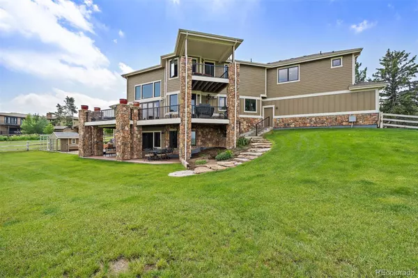 Broomfield, CO 80020,12681 Appaloosa PL