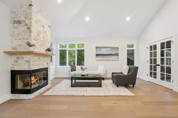 Boulder, CO 80301,7329 Windsor DR