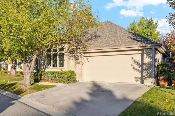 Boulder, CO 80301,7329 Windsor DR