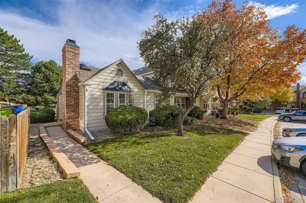 Littleton, CO 80128,9620 W Chatfield AVE #A