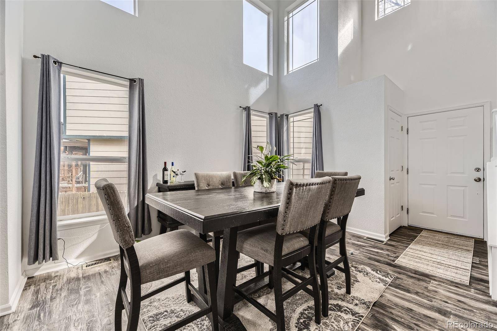 Parker, CO 80134,10767 Appaloosa CT