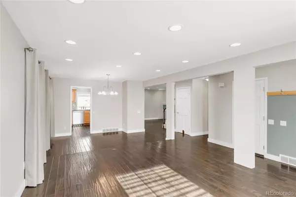 Littleton, CO 80127,8201 S San Juan Range RD